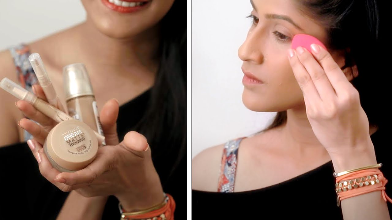 Mix Foundation youtube — image courtesy of youtube.com