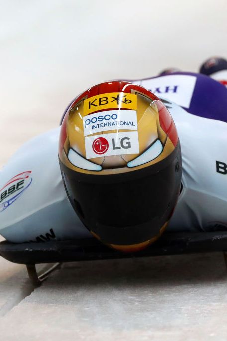 2018 winter south korea iron man 01 — image courtesy of olympics.com