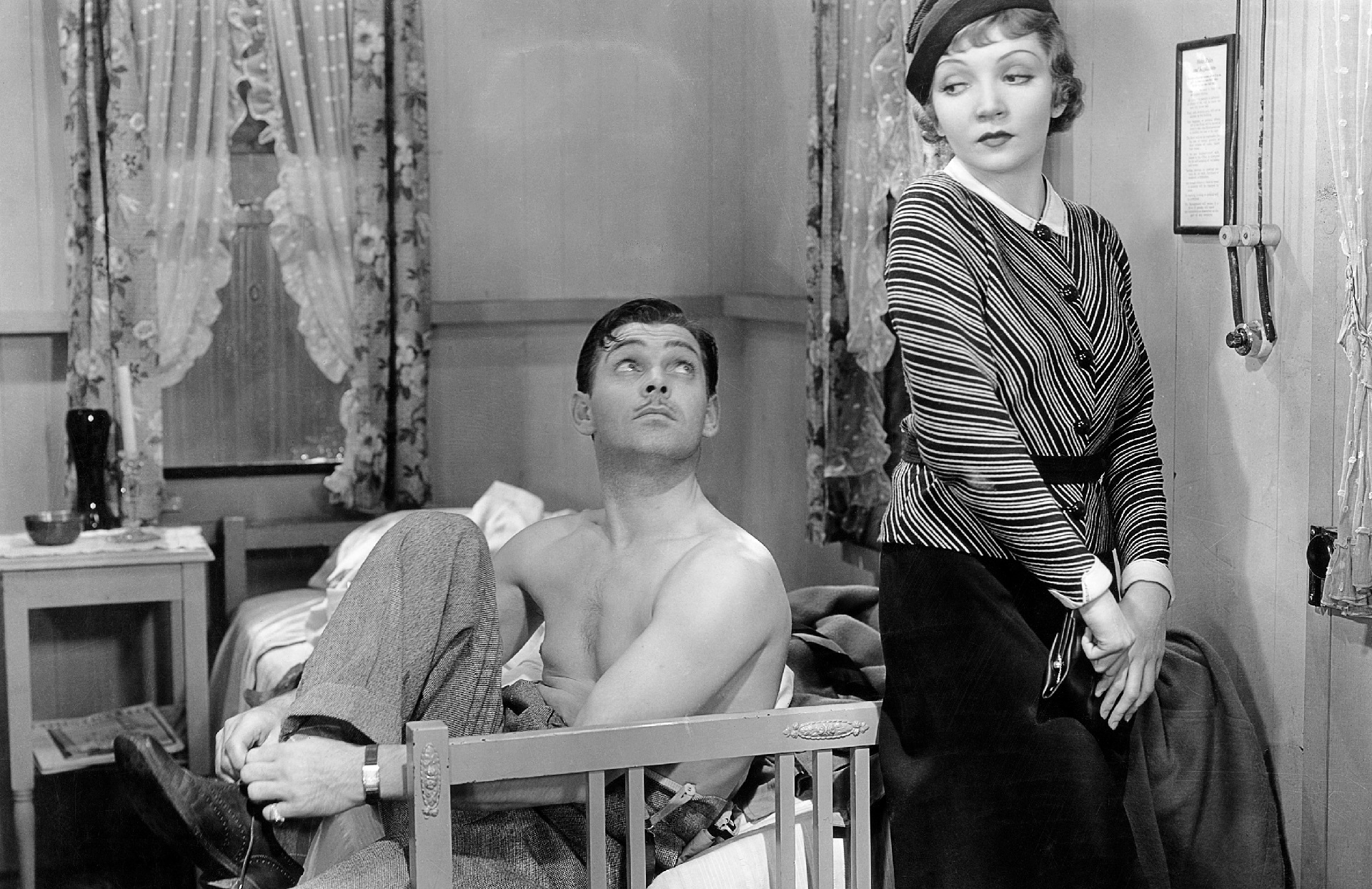 07 Romantic It Happened — image courtesy of Our Culture Mag