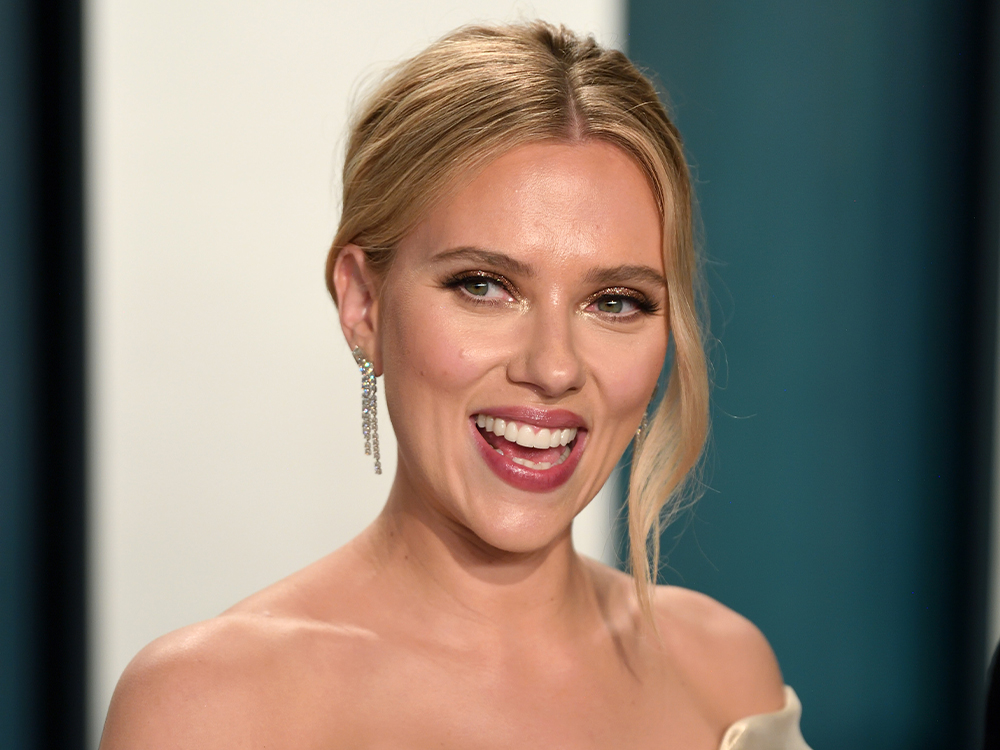 scarlett johanssen skin care line newbeauty — image courtesy of newbeauty.com