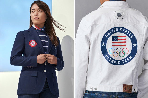 01 Opening Ceremony USA — image courtesy of slate.com