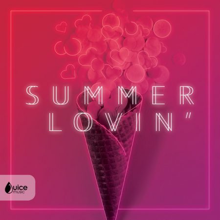 Summer Lovin Feature
