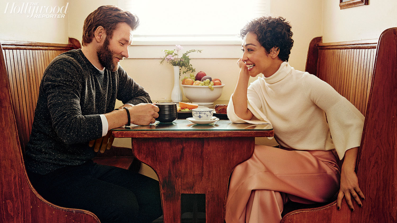 05 Romantic Loving — image courtesy of The Hollywood Reporter