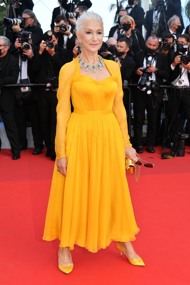 2.mirren — image courtesy of themirror.co.uk