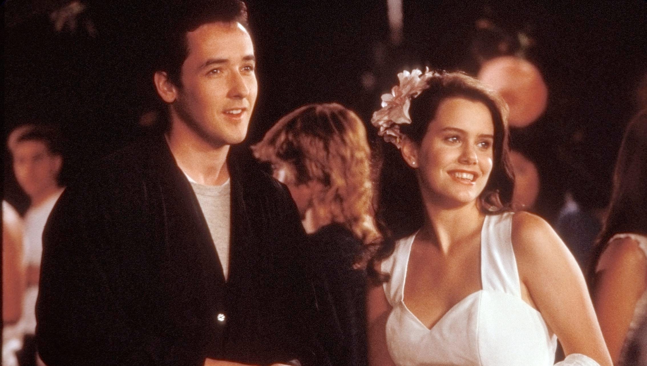 06 Romantic Say Anything — image courtesy of USA Today