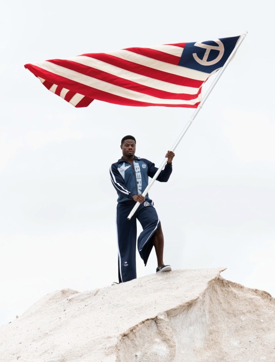 10 Opening Ceremony Liberia — image courtesy of vogue.com