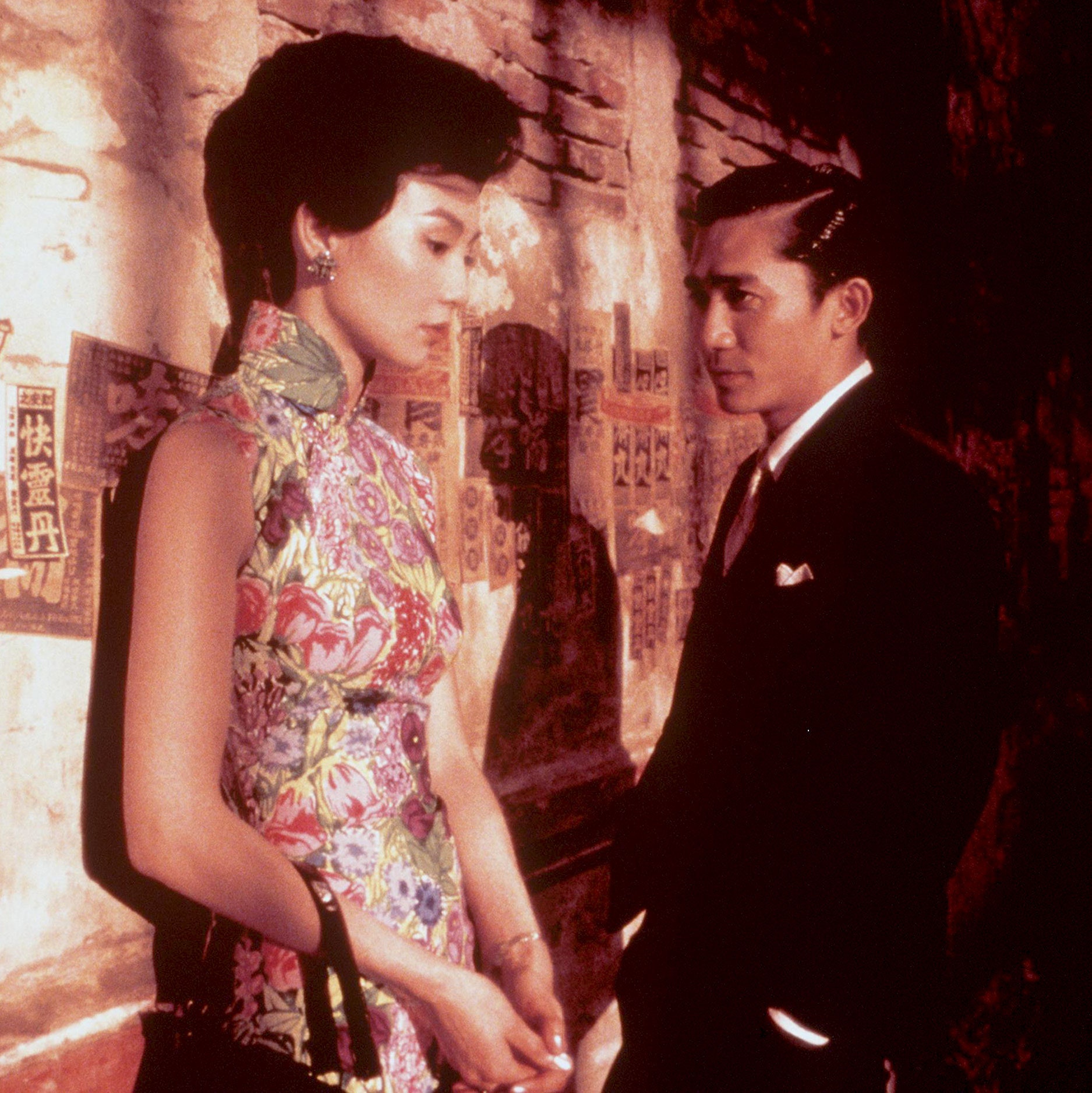 02 Romantic In The Mood — image courtesy of vogue.com