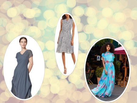 Wednesday Sample Sale July19 2021