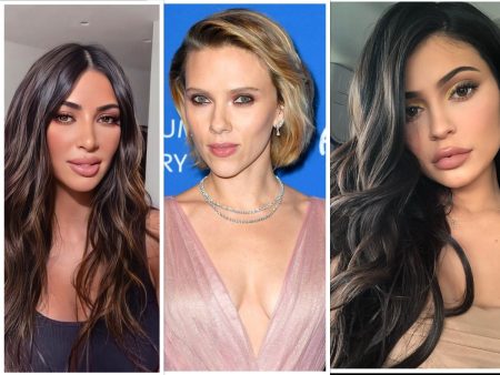Weekend Fashion News Alert July2 2021 02
