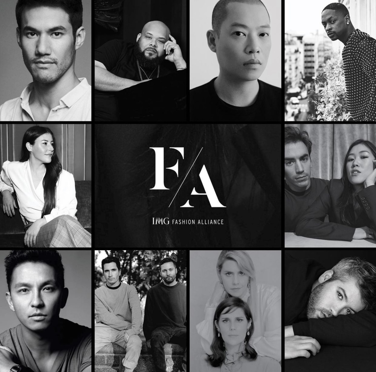 American Fashion 03 — image courtesy of Instagram