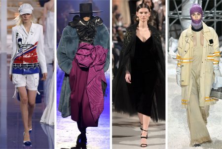 American Fashion Cultural Narrative feature 02
