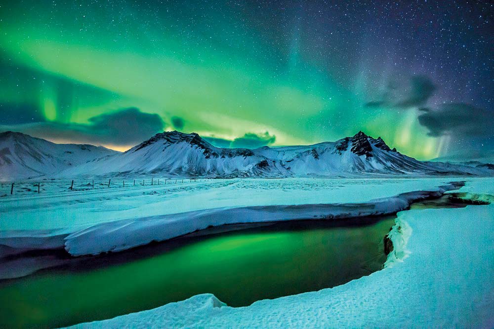 5.Iceland — image courtesy of britannica.com