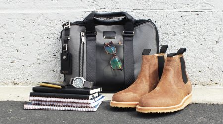 Fall 2021 Back to School feature