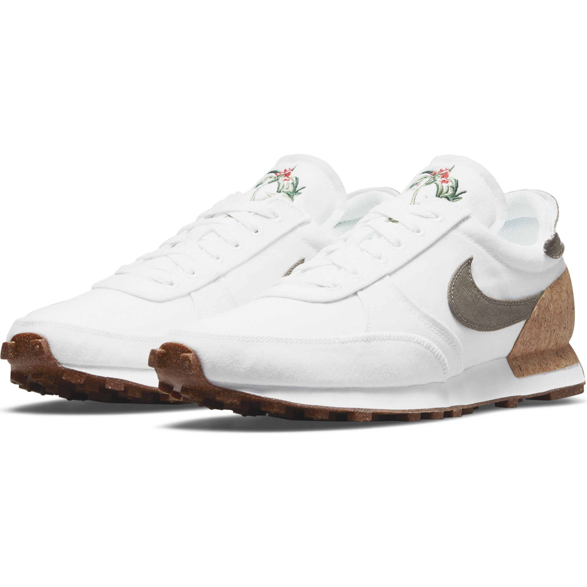 Fall 2021 Essentials 01 Nike Sneakers