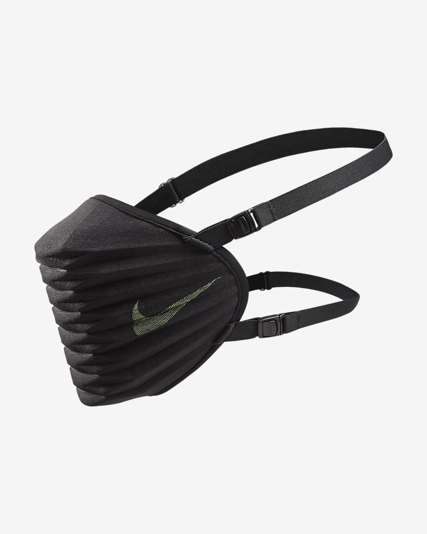 Fall 2021 Essentials 08 Nike Venturer