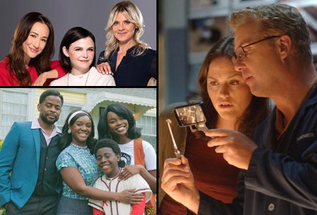fall tv 2021 feature