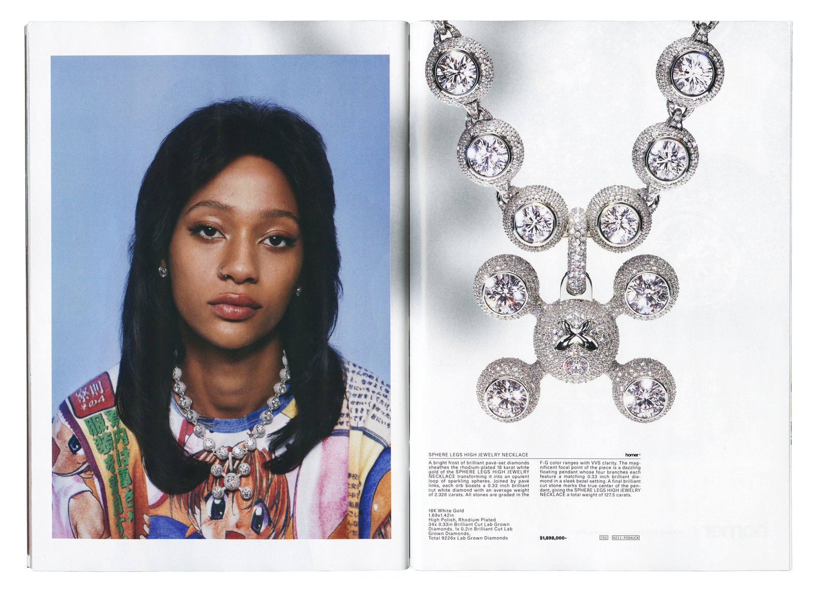 Frank Ocean jewelry GQ — image courtesy of gq.com