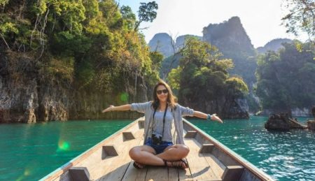 Last minute2021 Summer Vacations feature