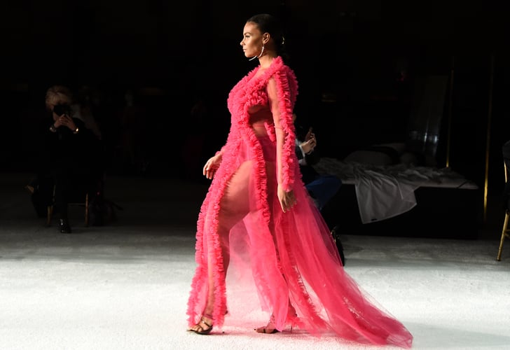 NYFW popsugar — image courtesy of popsugar.com