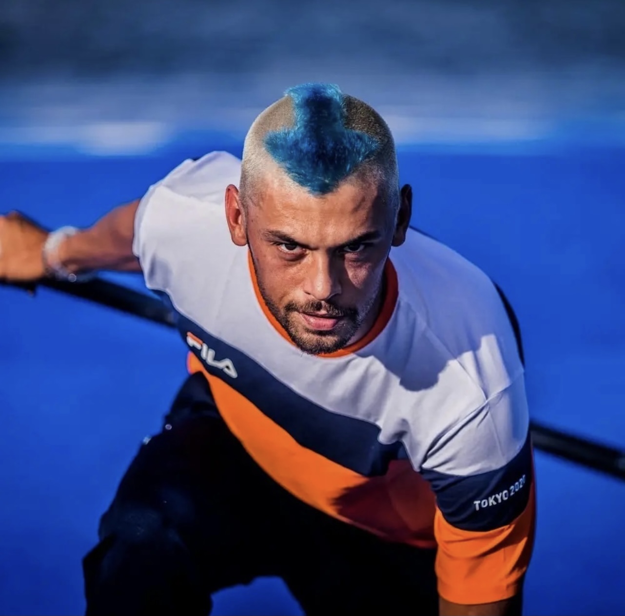 OlympicFashionRoundup 02 — image courtesy of Instagram