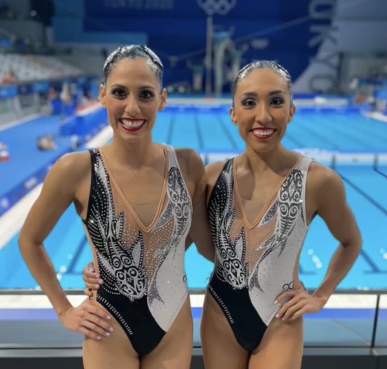 OlympicFashionRoundup 03 — image courtesy of Instagram