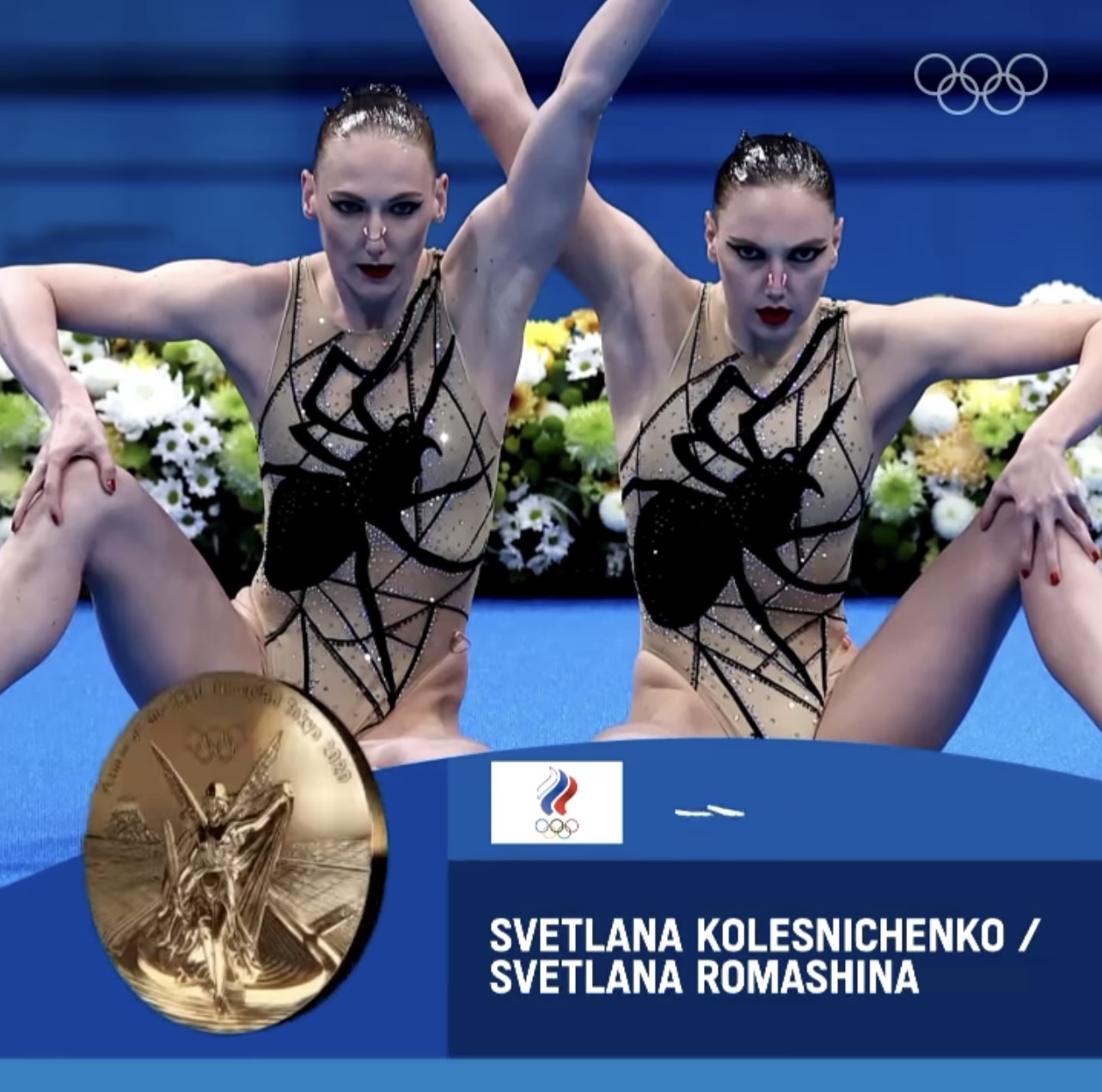 OlympicFashionRoundup 04 — image courtesy of Instagram