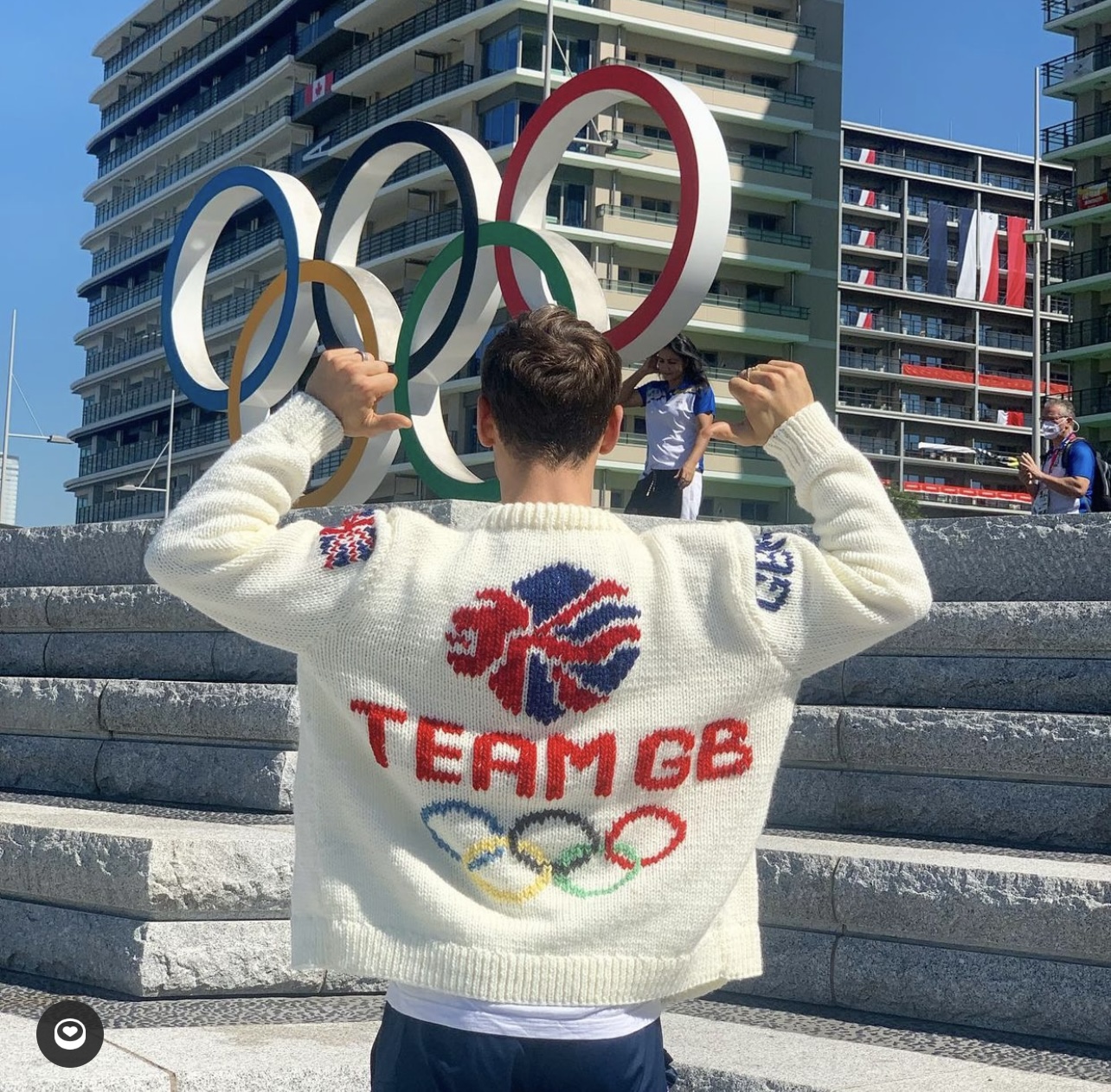 OlympicFashionRoundup 05 — image courtesy of Instagram