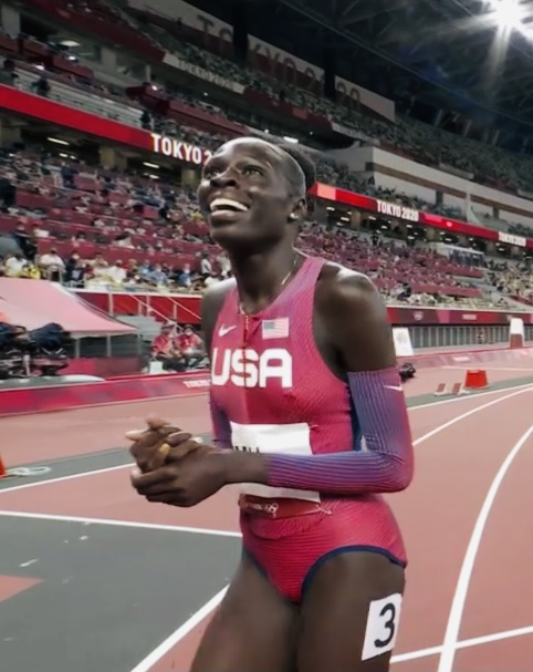 OlympicFashionRoundup 07 — image courtesy of nbcolympics.com