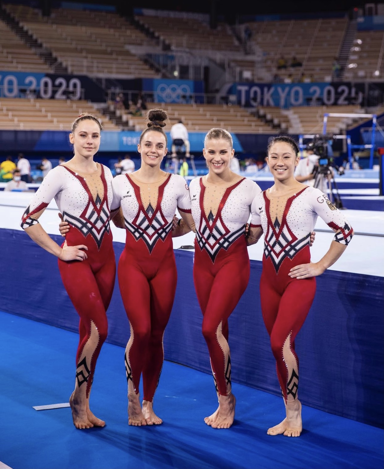 OlympicFashionRoundup 08 — image courtesy of Instagram.com