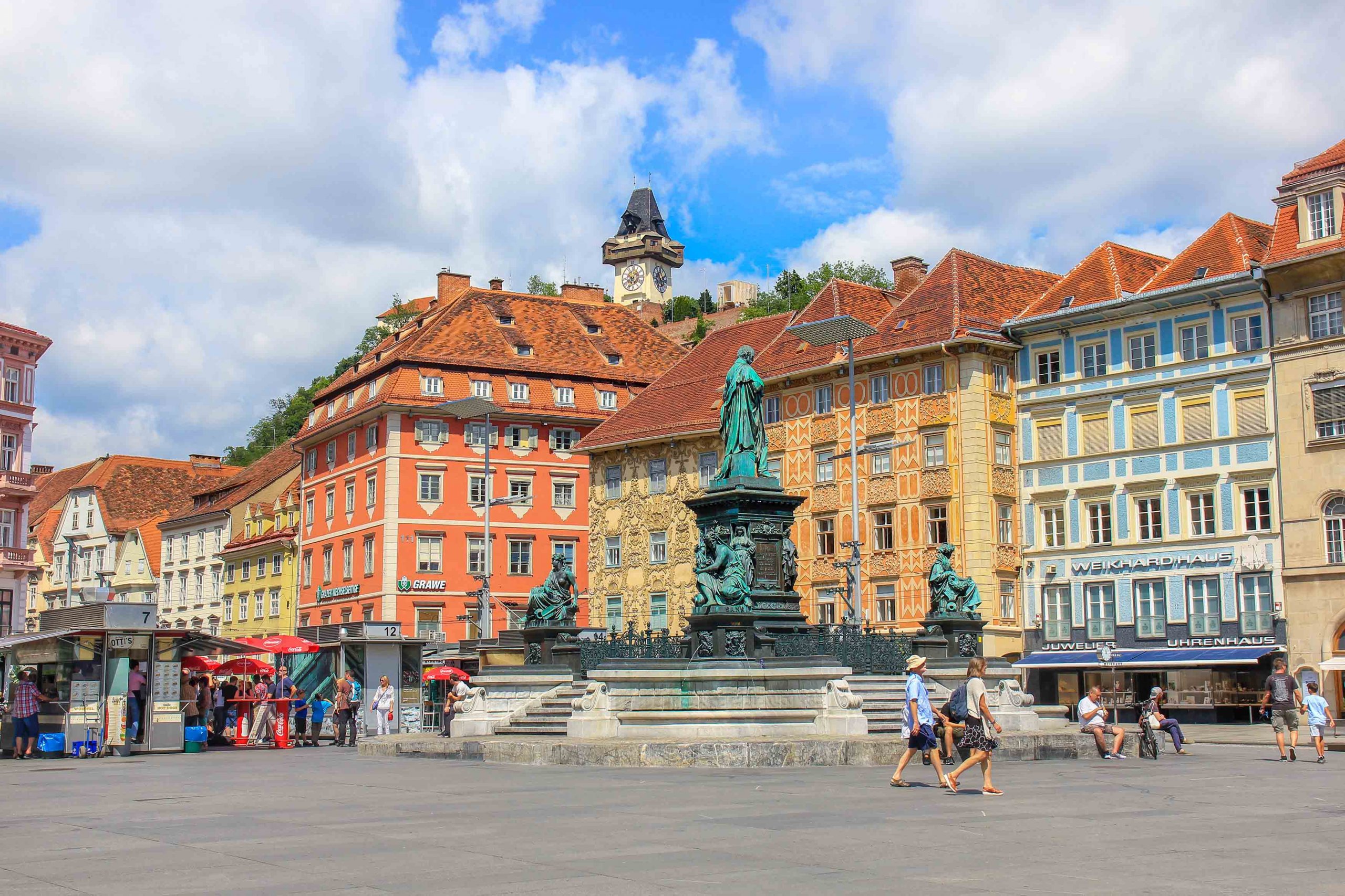 3.Graz — image courtesy of placesofjuma.com