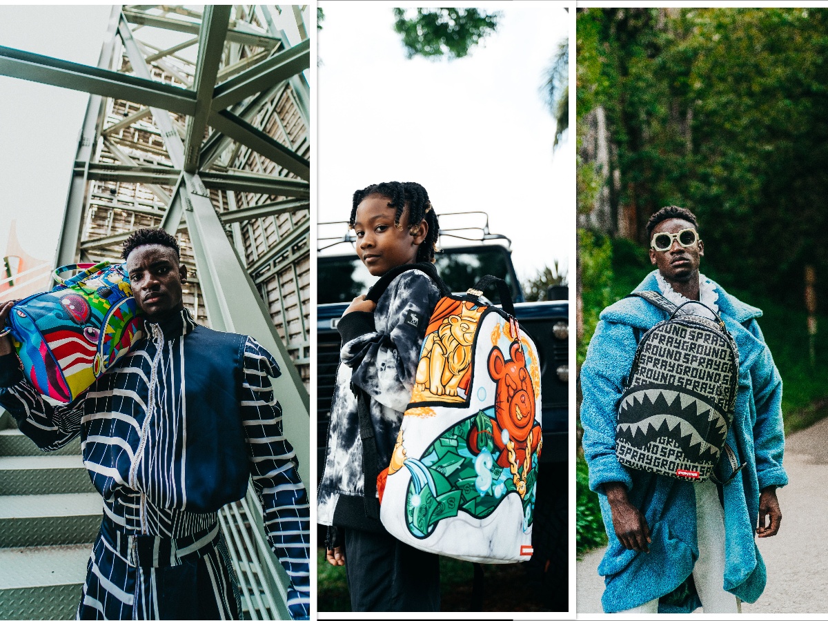 Sprayground summer 2021 01