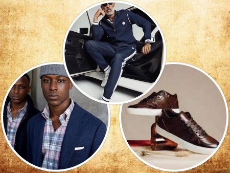 Wednesday Sample Sale August2 2021