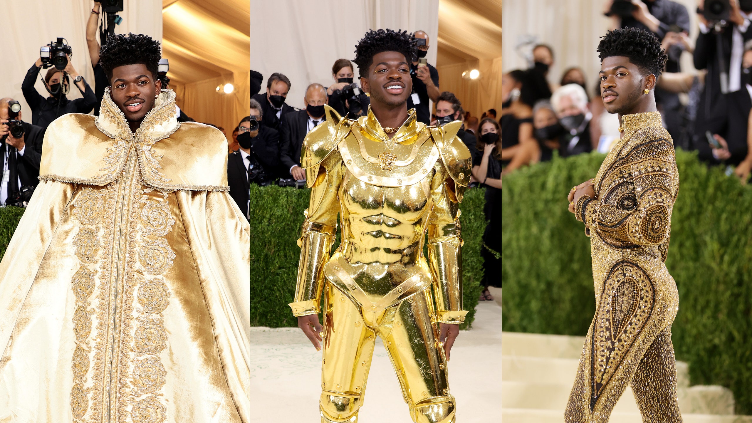 3.lilnasx
