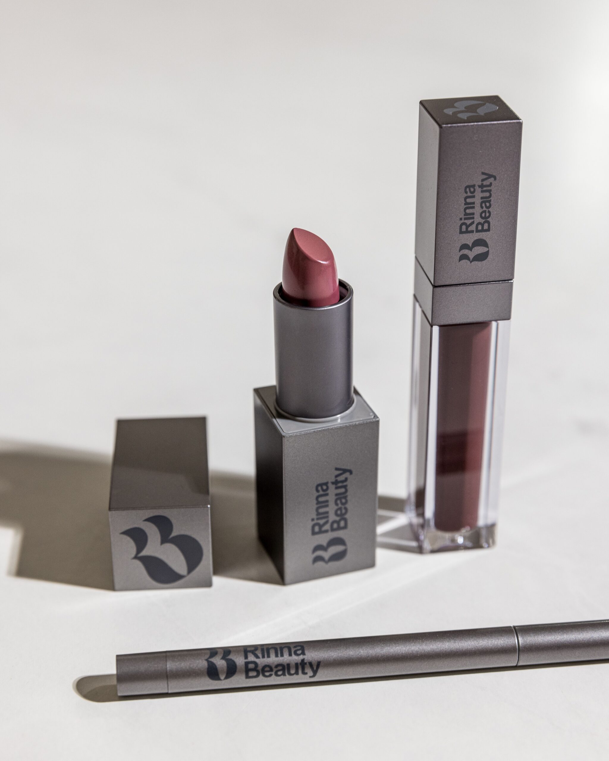 EditorsBeautyPick SashaLipKit 01