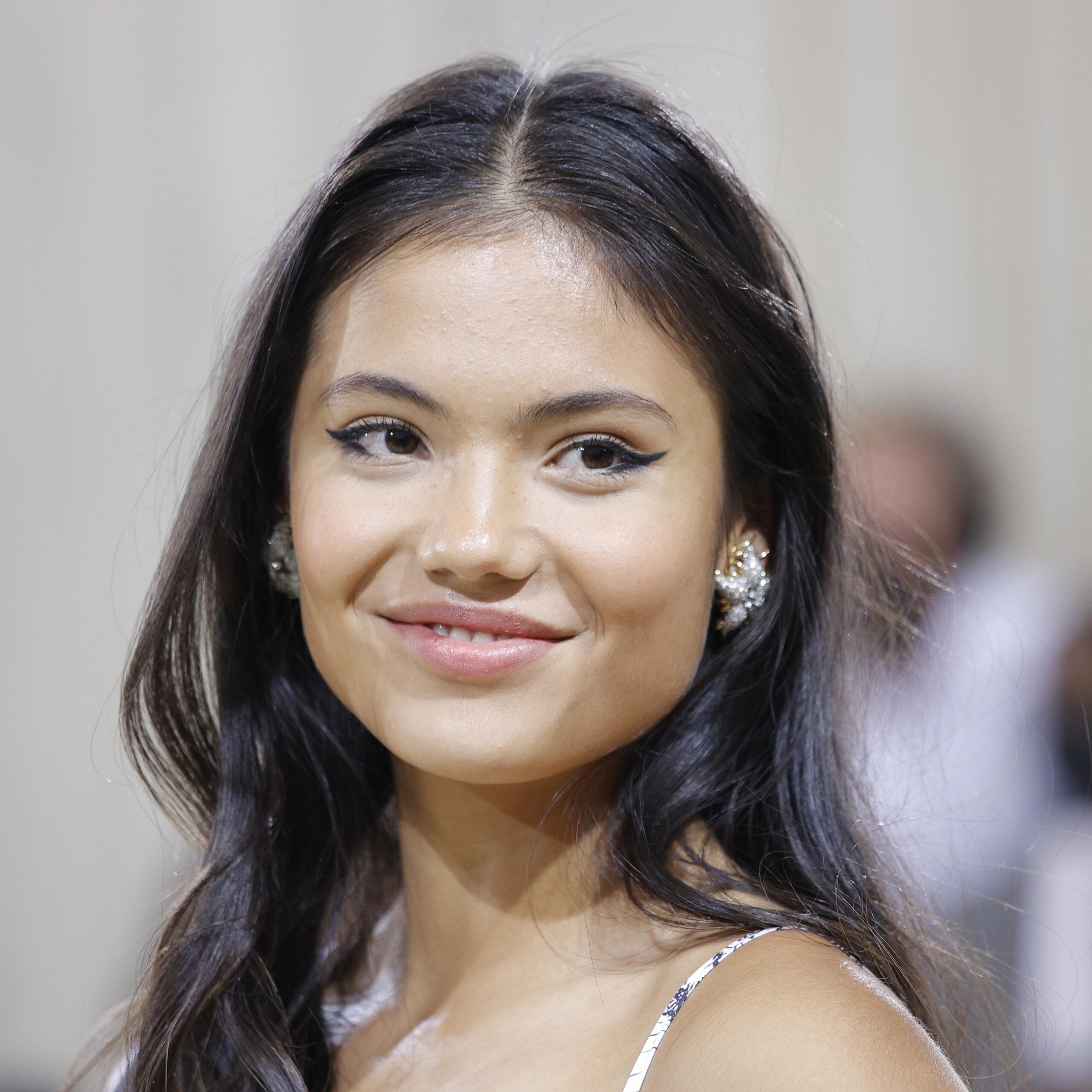 Emma Raducanu thetimes — image courtesy of thetimes.com