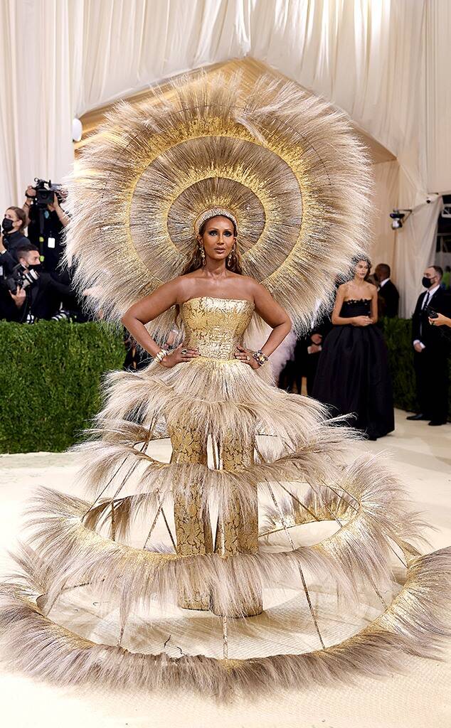 1.iman — image courtesy of eonline.com