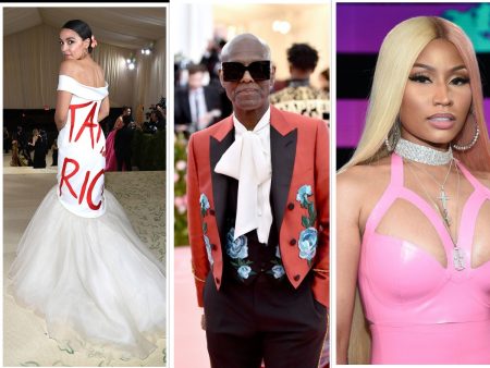 Fashion News Alert September16 2021