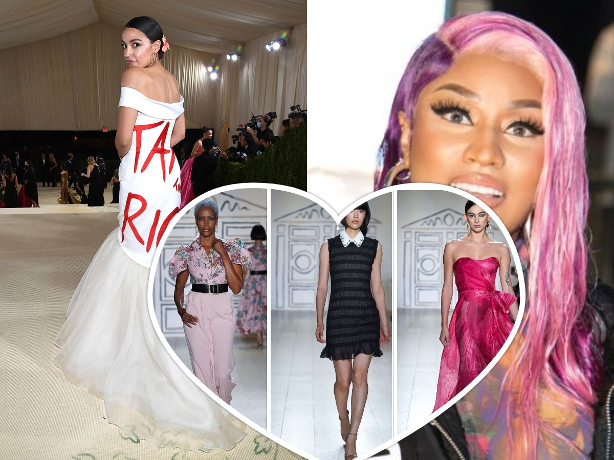 Fashion Reverie Talks Episode2 Feature