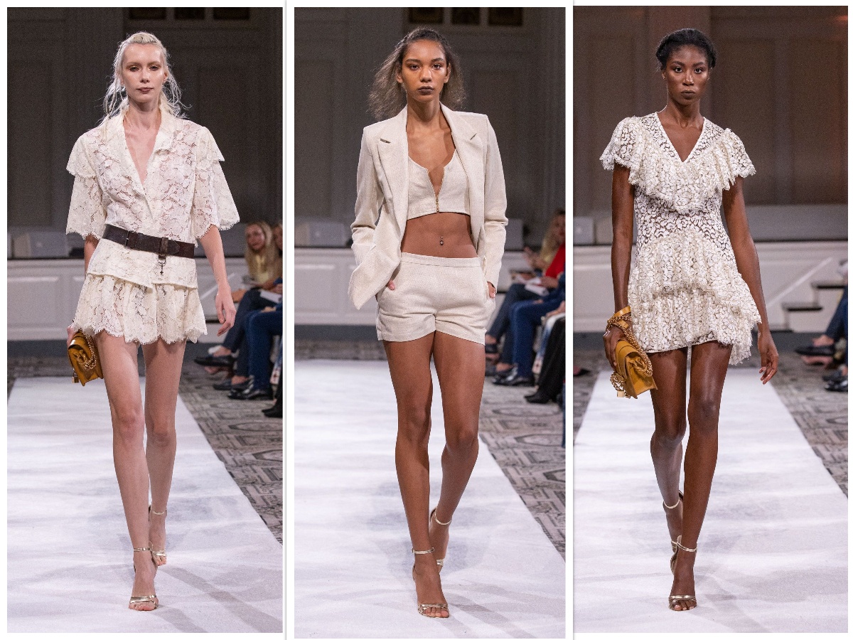 Frederick Anderson Spring 2022 01