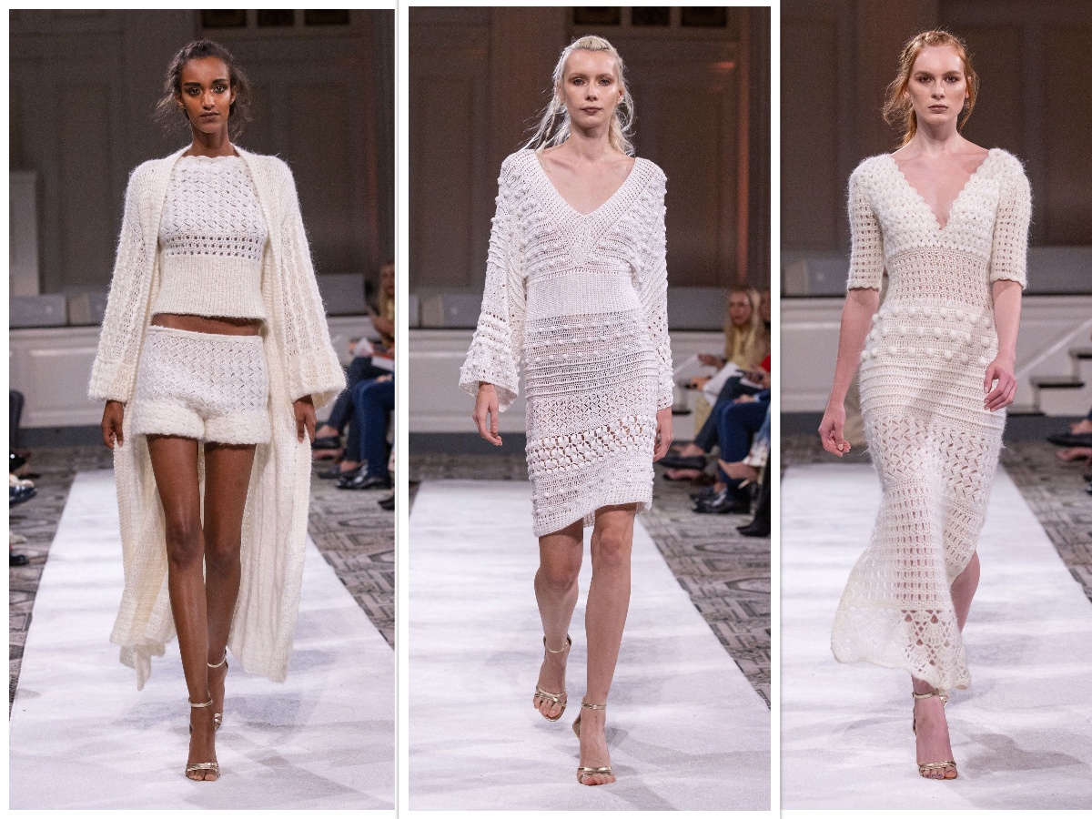 Frederick Anderson Spring 2022 02