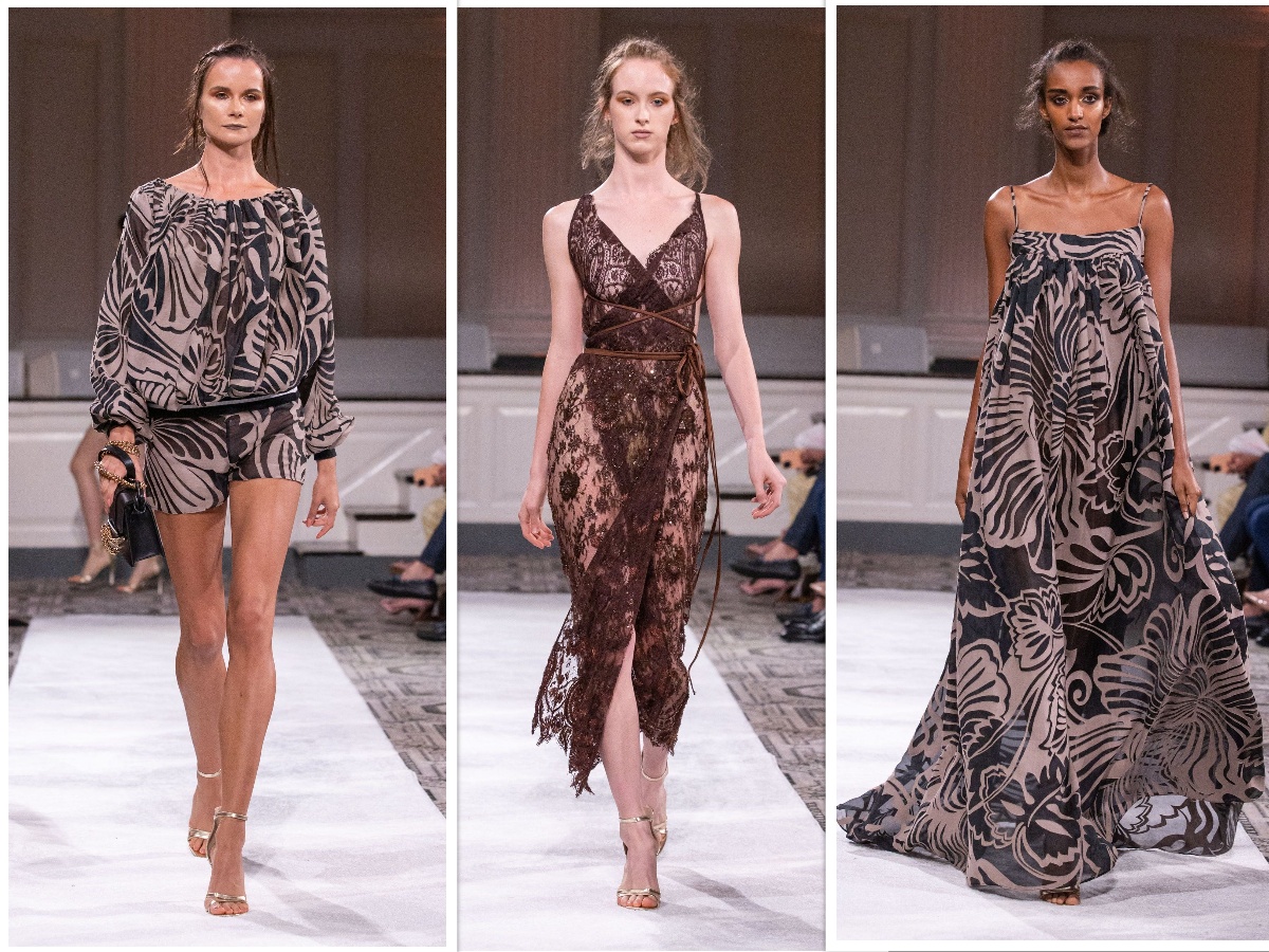 Frederick Anderson Spring 2022 03
