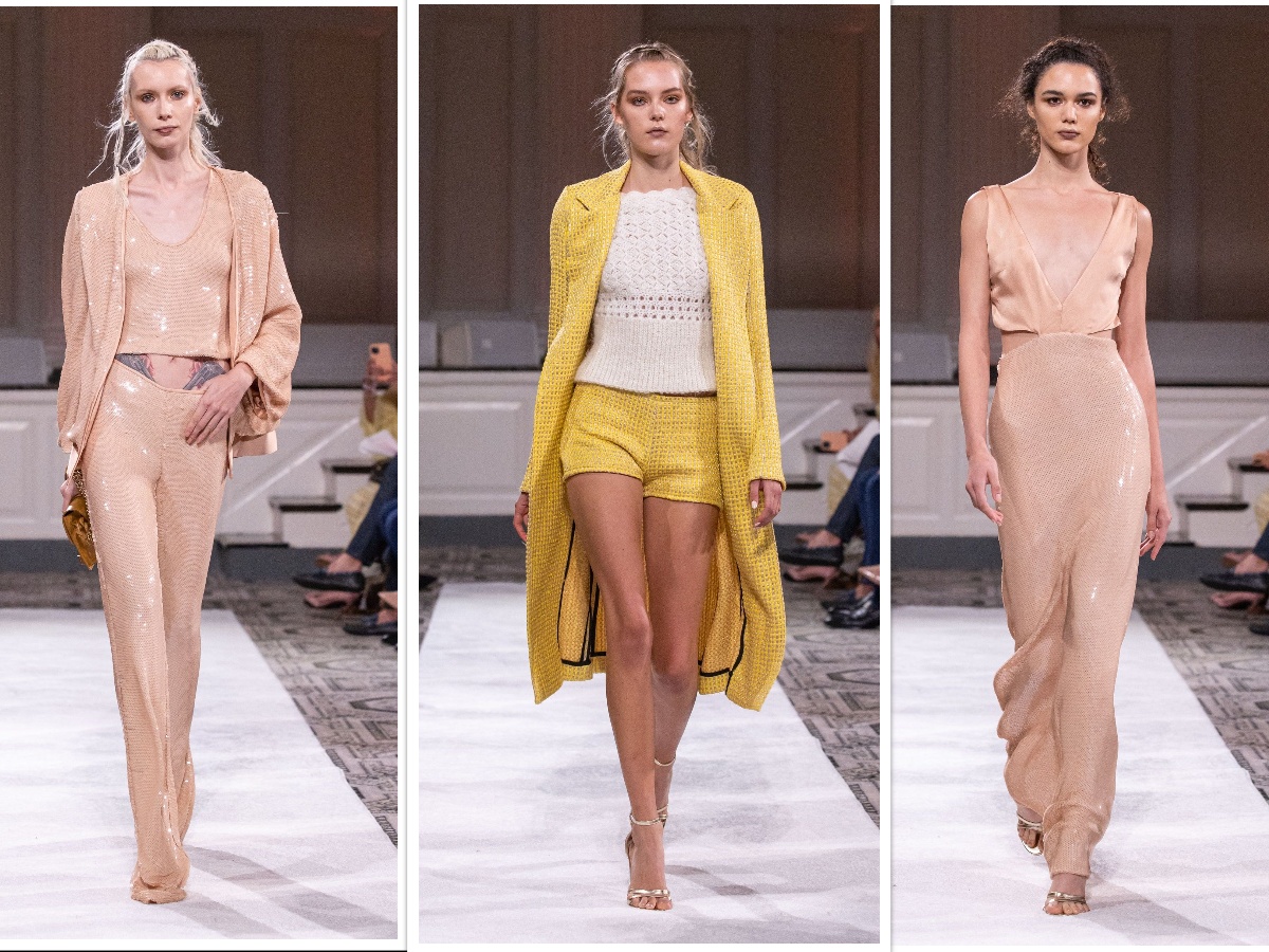 Frederick Anderson Spring 2022 04