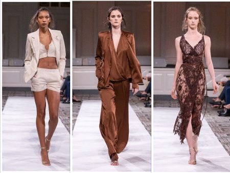 Frederick Anderson Spring 2022 feature