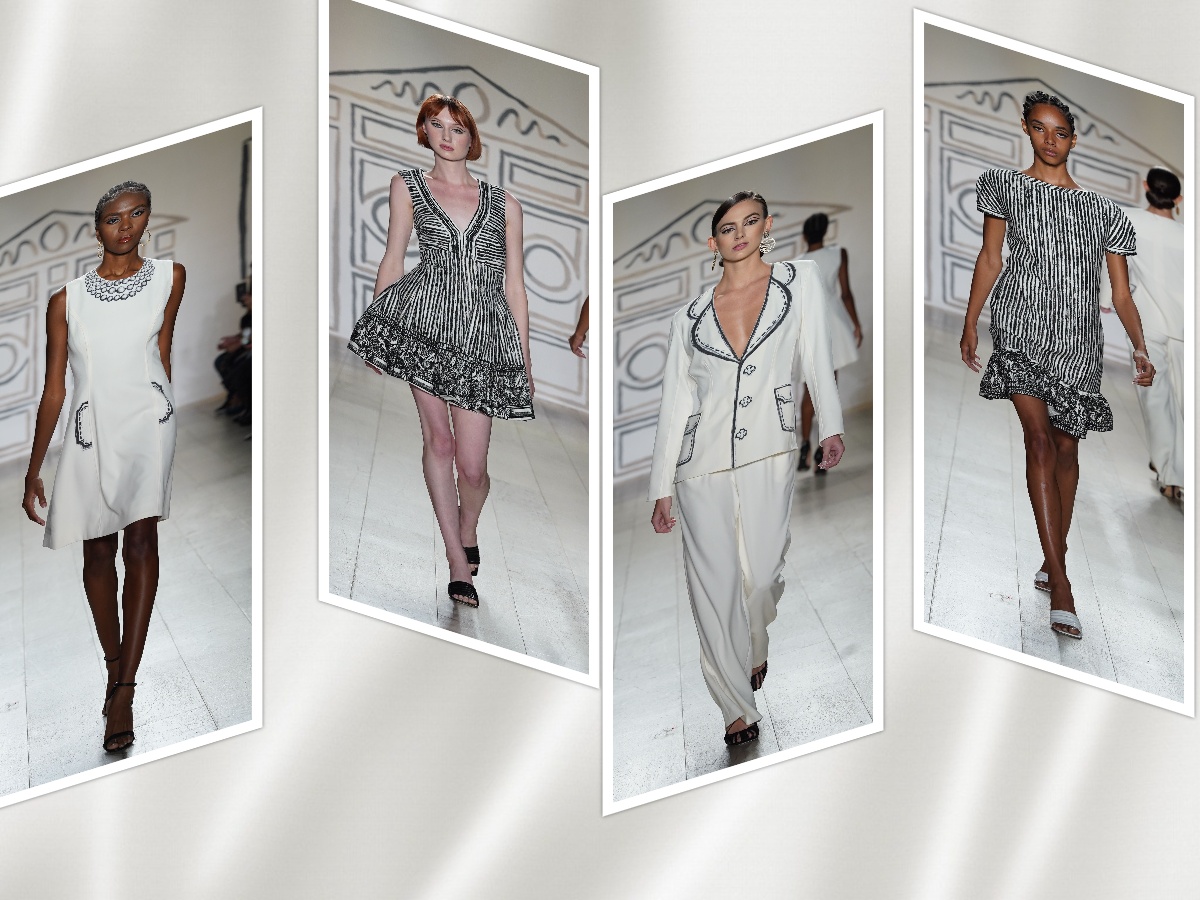 Kevan Hall Spring 2022 01