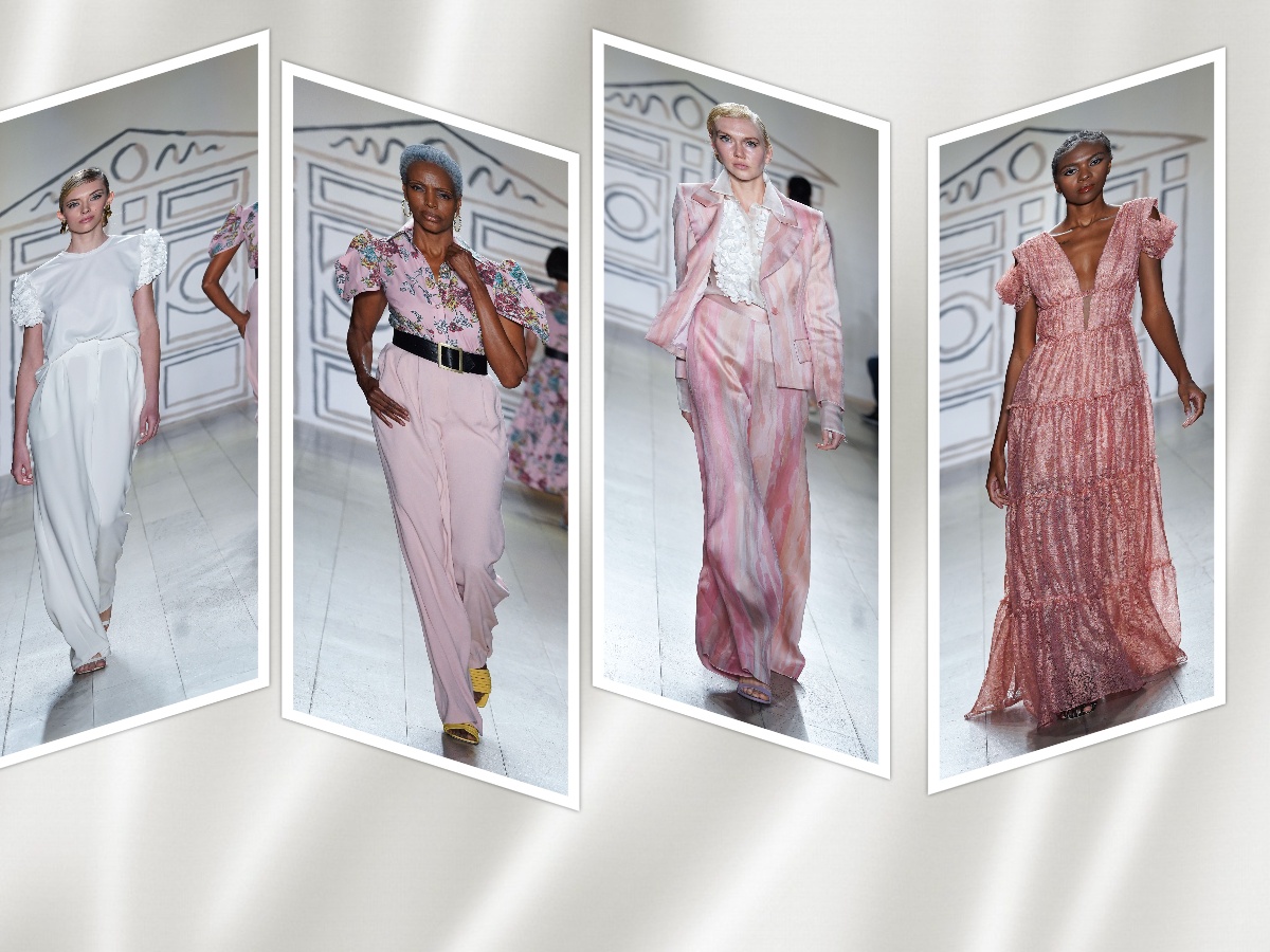 Kevan Hall Spring 2022 02