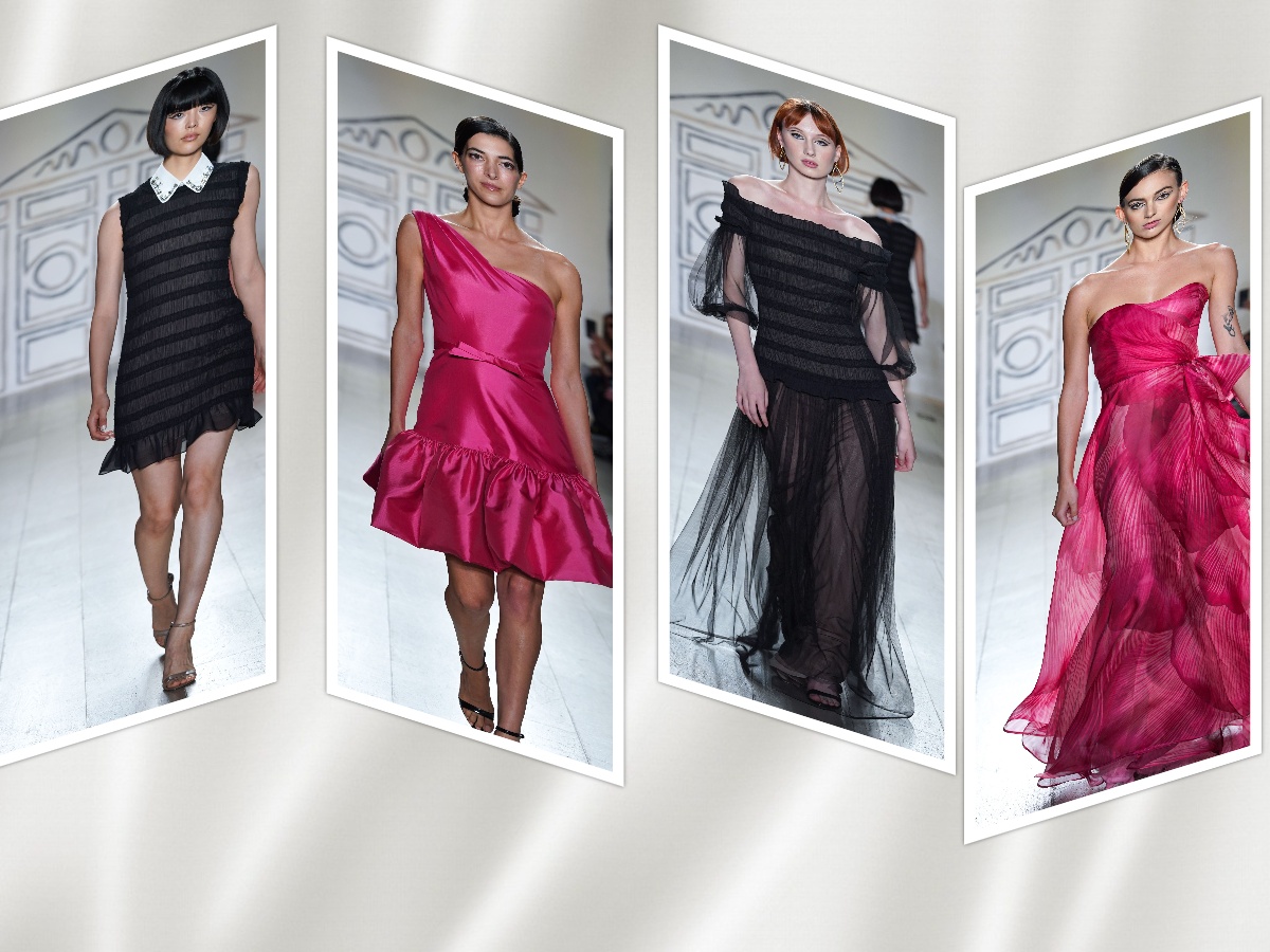 Kevan Hall Spring 2022 03