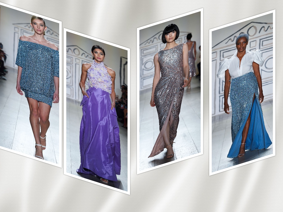 Kevan Hall Spring 2022 04