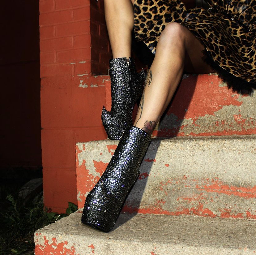 Pre NYFW Brand Roundup 03 — image courtesy of Carlos Valles