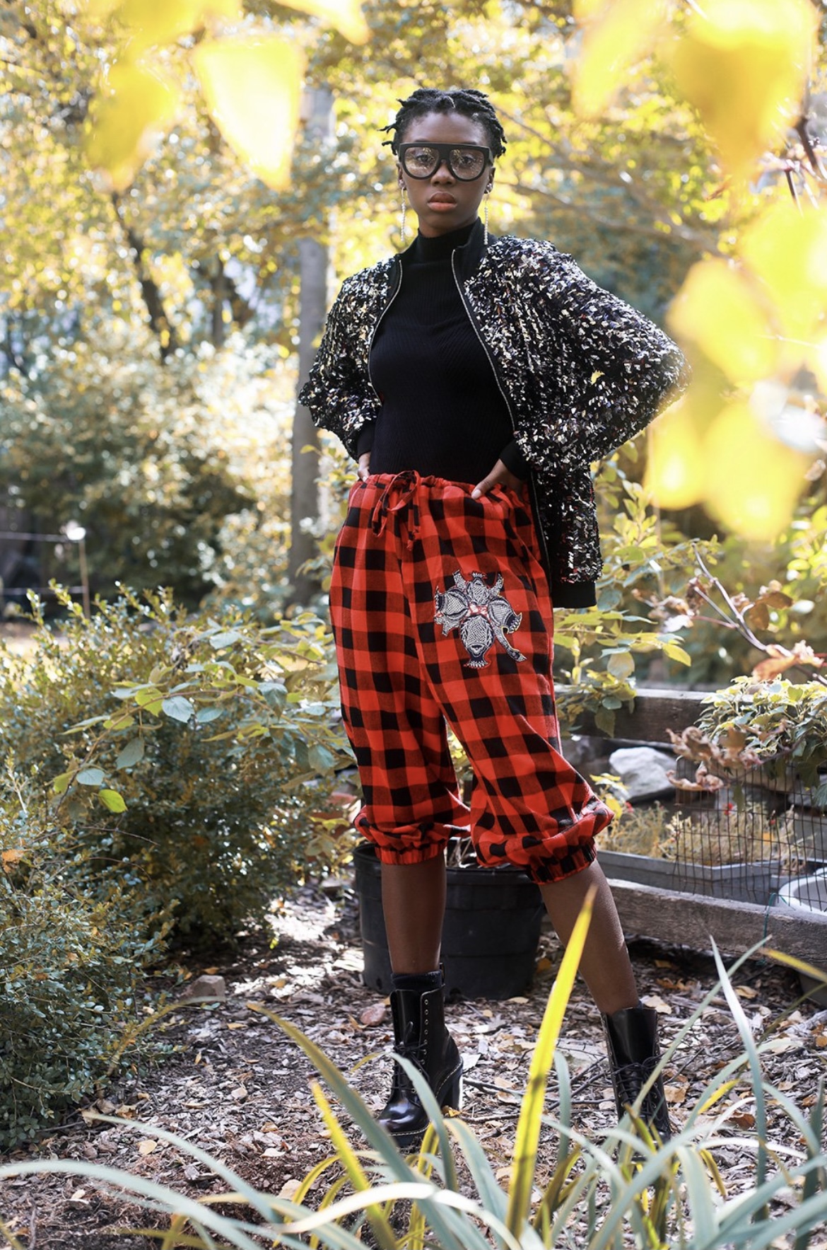 Pre NYFW Brand Roundup 05 — image courtesy of Junny.nyc