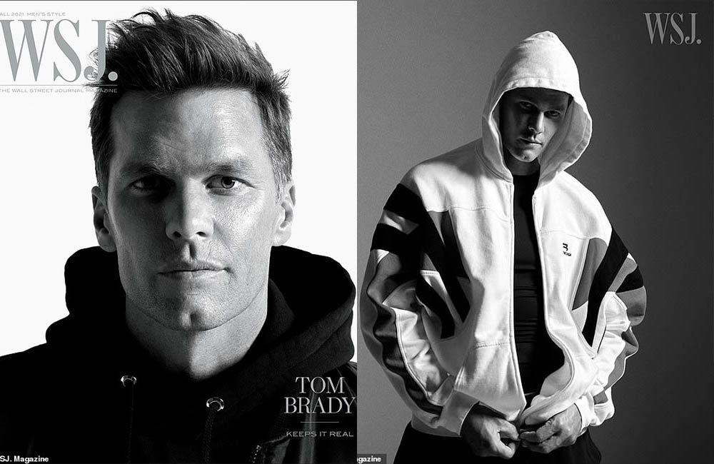 Tom Brady people — image courtesy of people.com